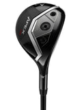 Callaway Apex Utility 2026 Wood