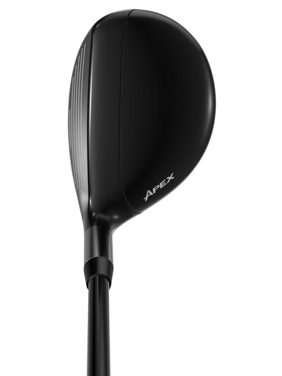 Callaway Apex Utility 2026 Wood