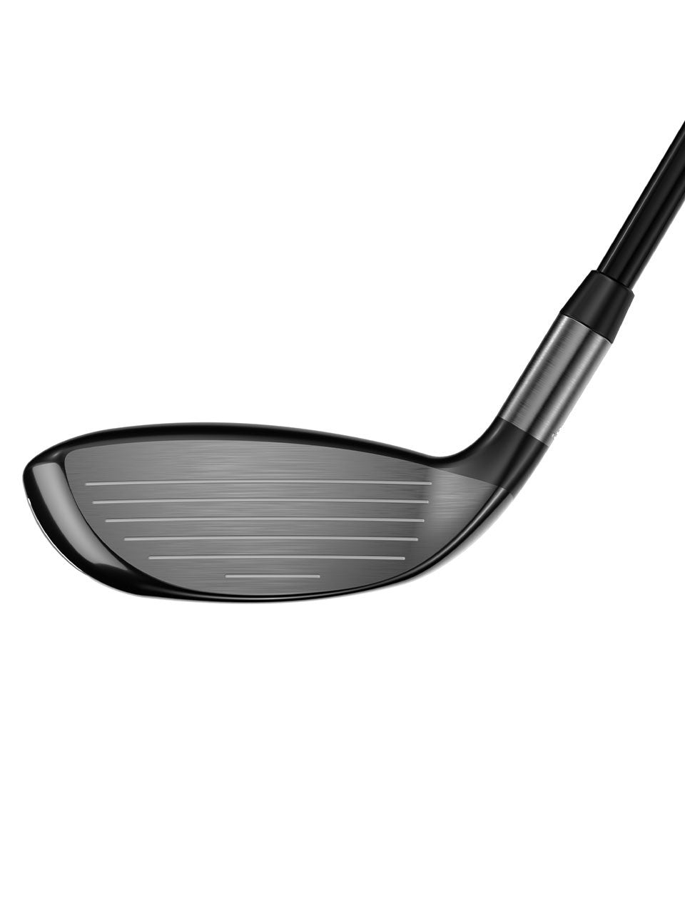 Callaway Apex Utility 2026 Wood