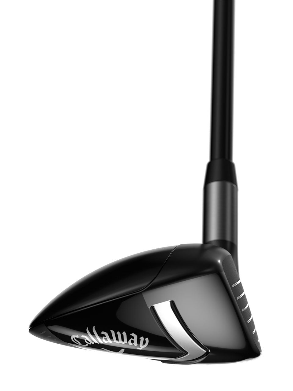 Callaway Apex Utility 2026 Wood