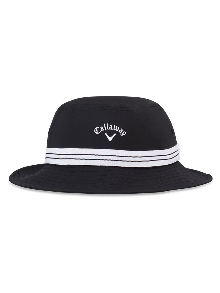 Callaway Bucket Hat
