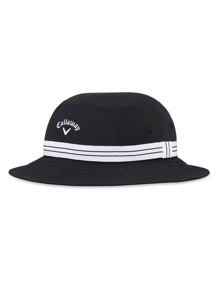 Callaway Bucket Hat
