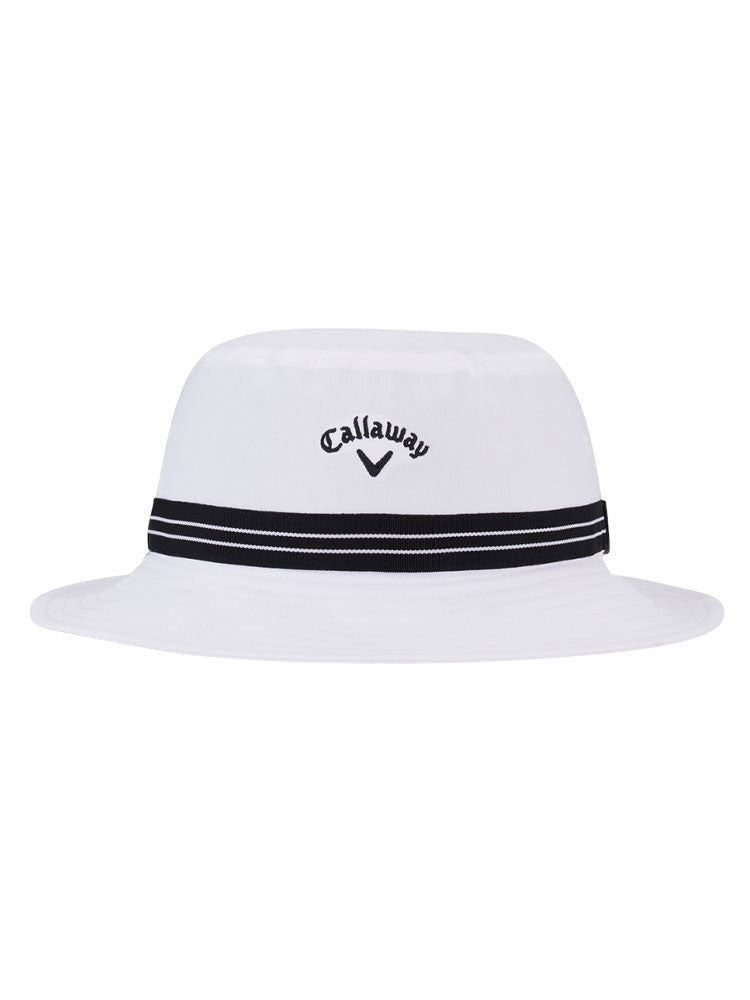 Callaway Bucket Hat