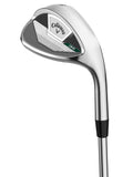 Callaway CB12 Wedge