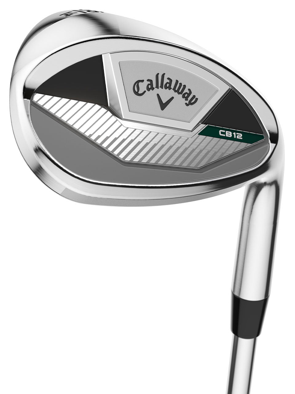 Callaway CB12 Wedge