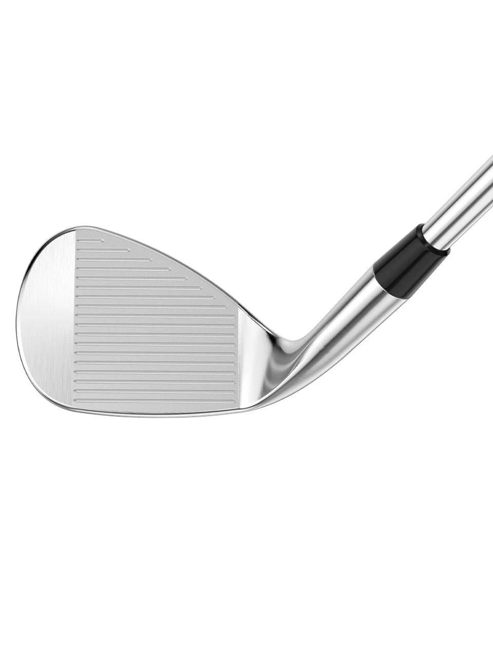 Callaway CB12 Wedge