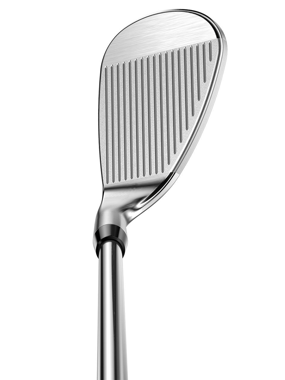 Callaway CB12 Women's Wedge