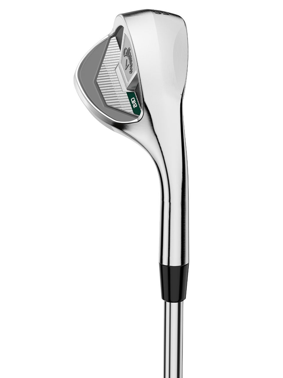Callaway CB12 Women's Wedge