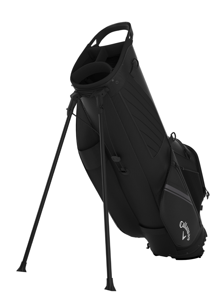 Callaway Chase 2026 Stand Bag