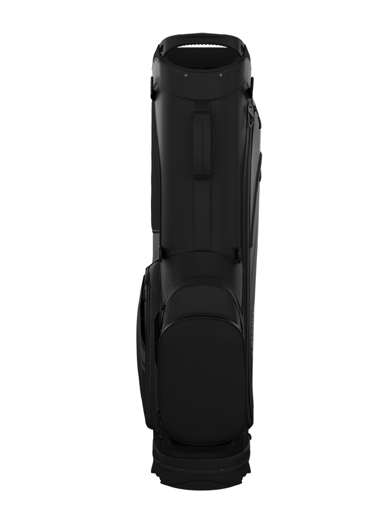 Callaway Chase 2026 Stand Bag