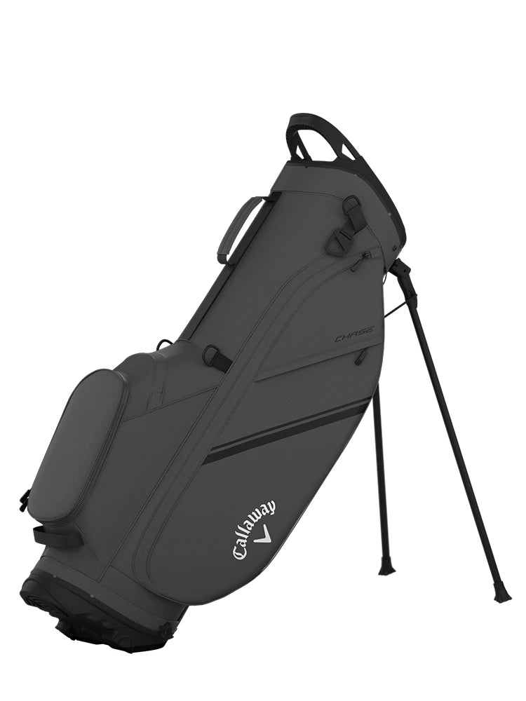 Callaway Chase 2026 Stand Bag
