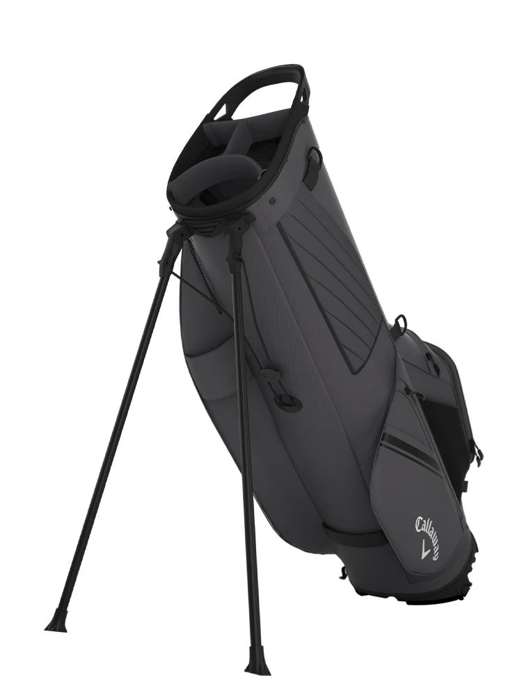 Callaway Chase 2026 Stand Bag