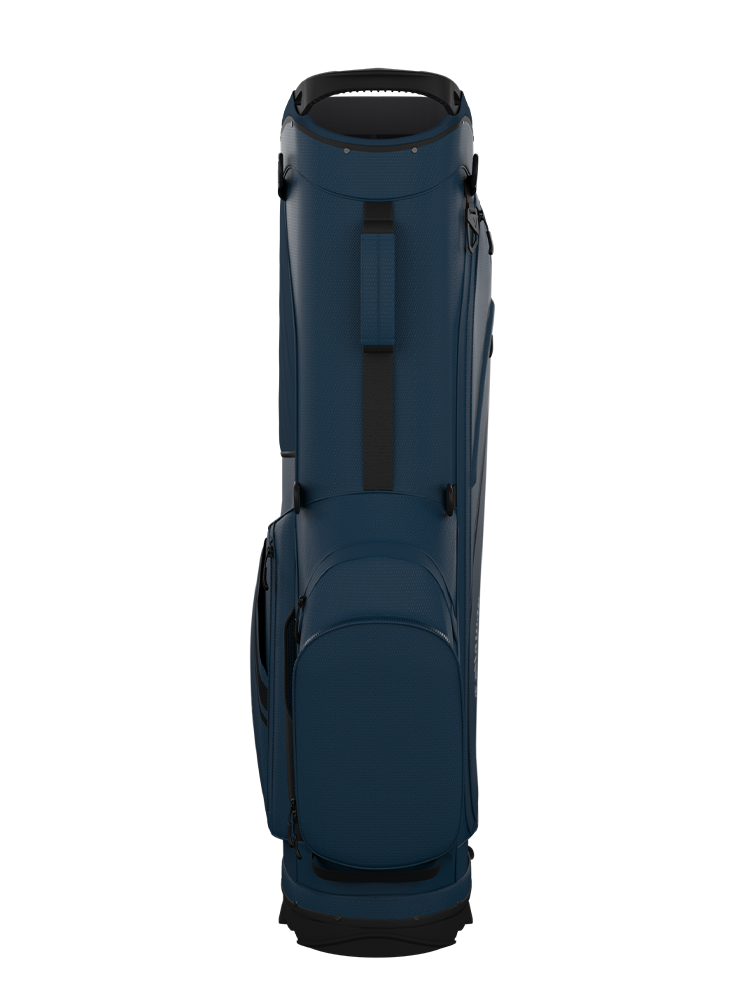 Callaway Chase 2026 Stand Bag