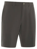 Callaway Chev Tech Short II - Asphalt