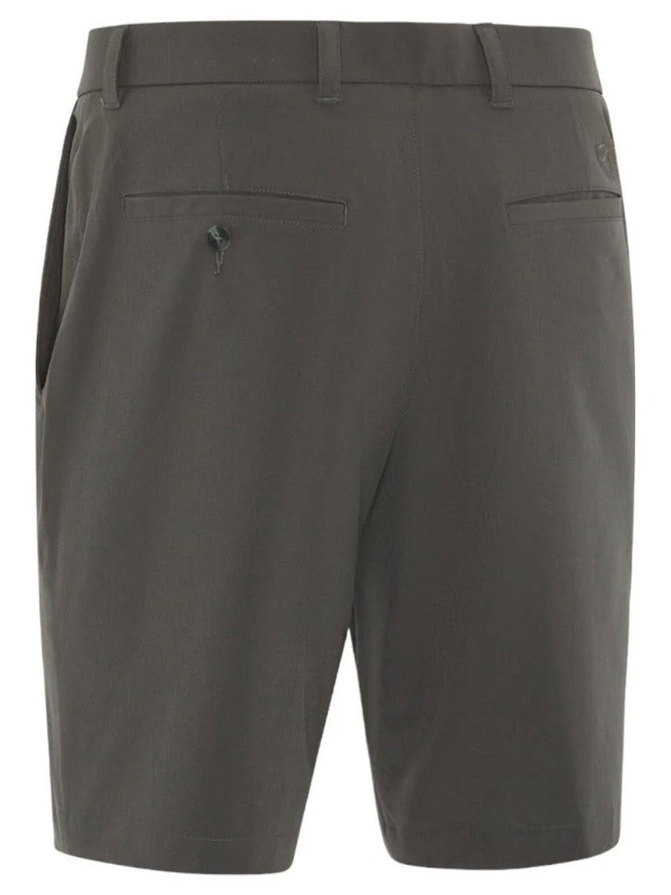 Callaway Chev Tech Short II - Asphalt