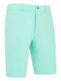 Callaway Chev Tech Short II - Neptune Green