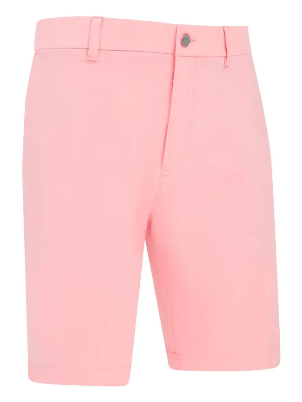 Callaway Chev Tech Short II - Strawberry Pink