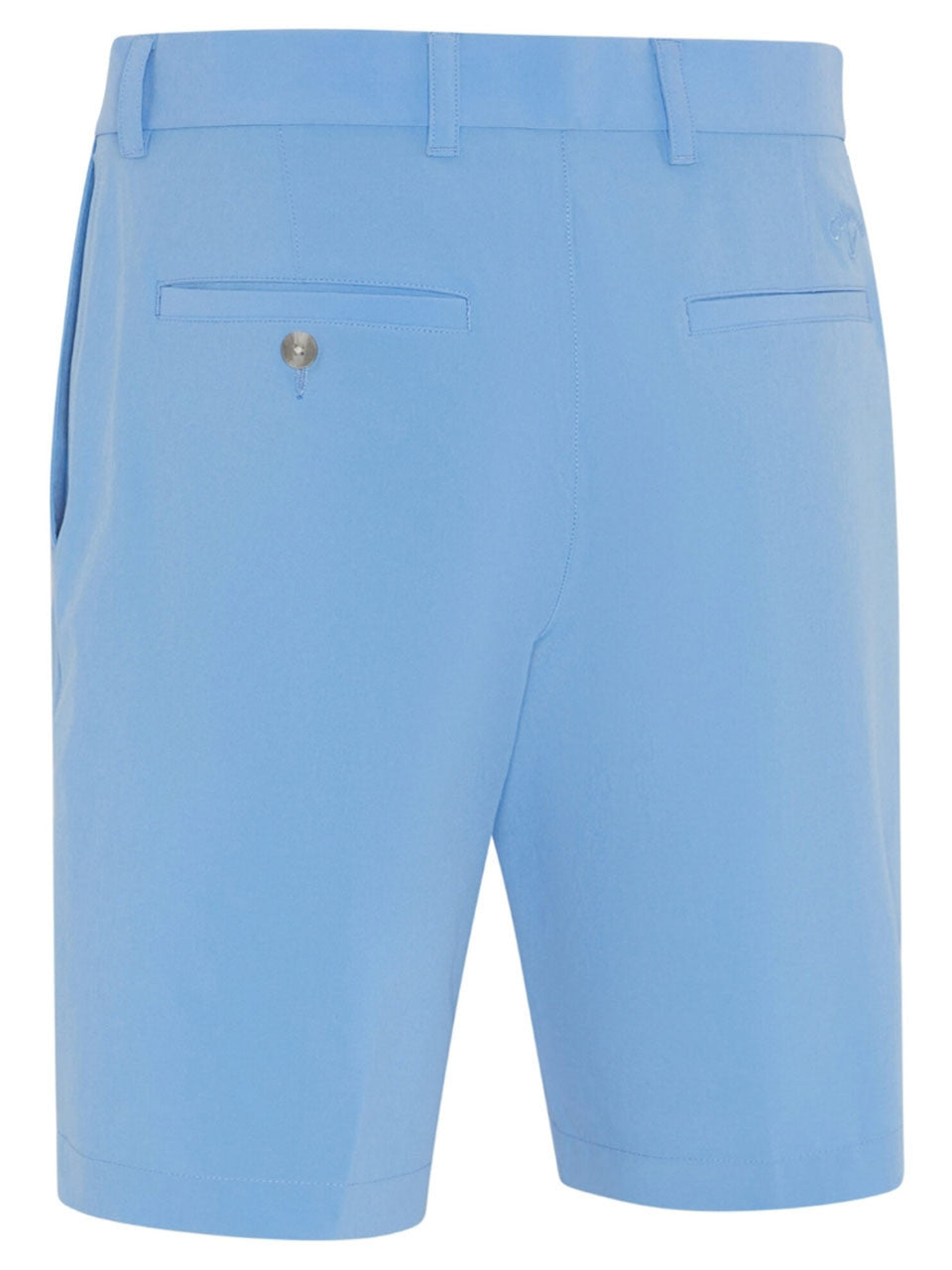 Callaway Chev Tech Short II - Vista Blue