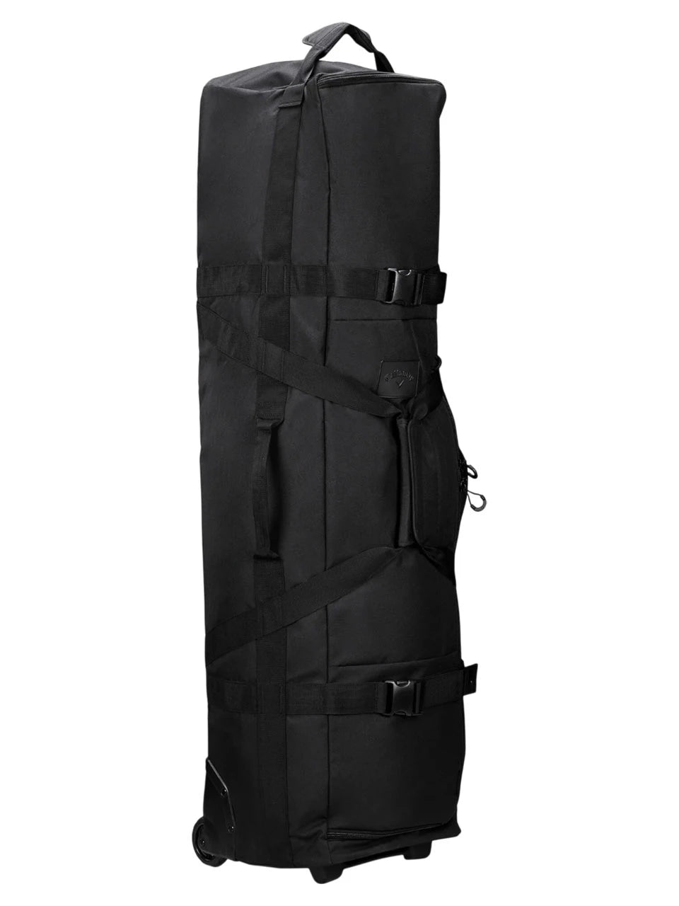 Callaway Clubhouse Travel Cover