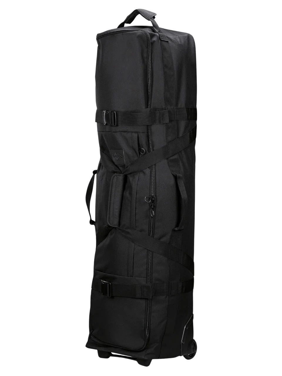 Callaway Clubhouse Travel Cover