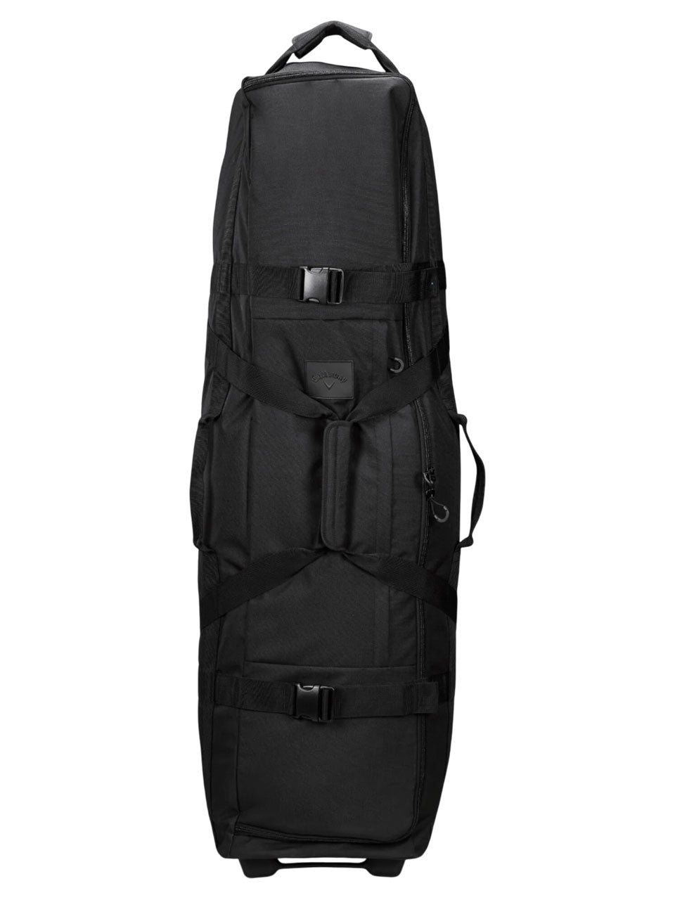 Callaway Clubhouse Travel Cover