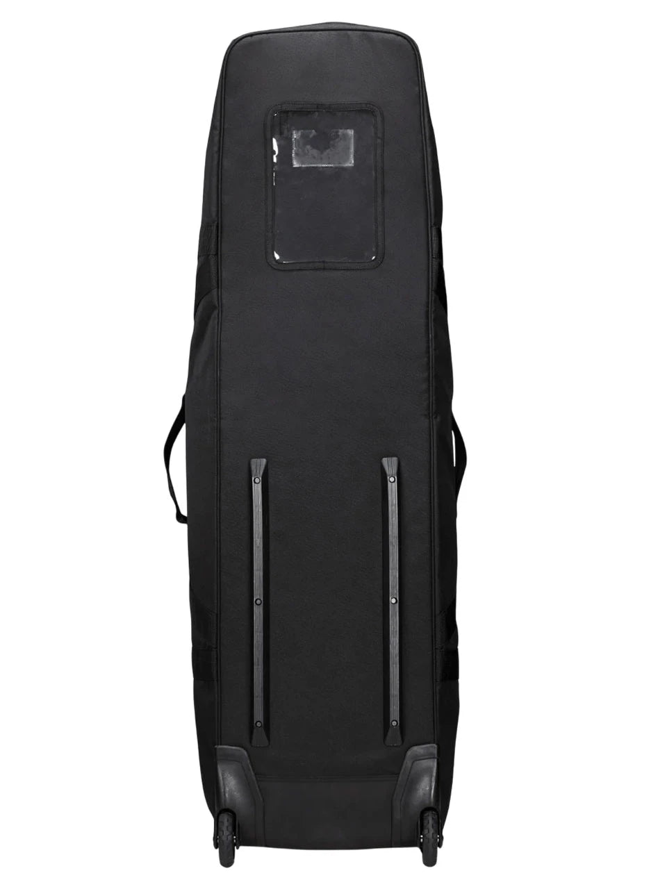 Callaway Clubhouse Travel Cover