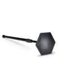 Callaway Driver Defender