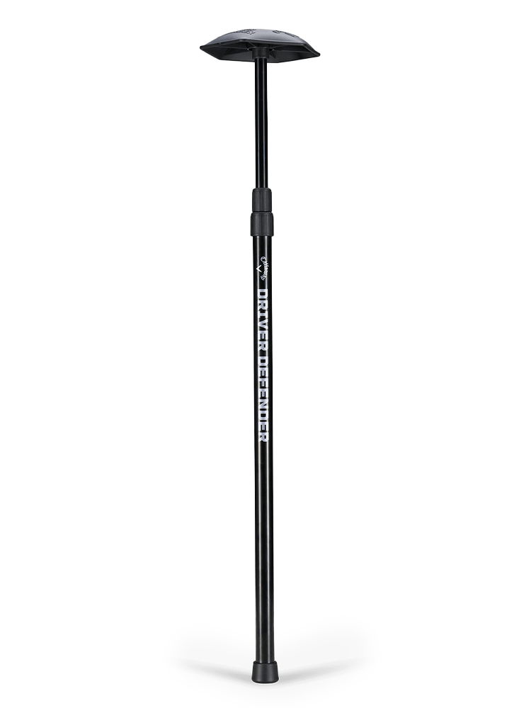 Callaway Driver Defender
