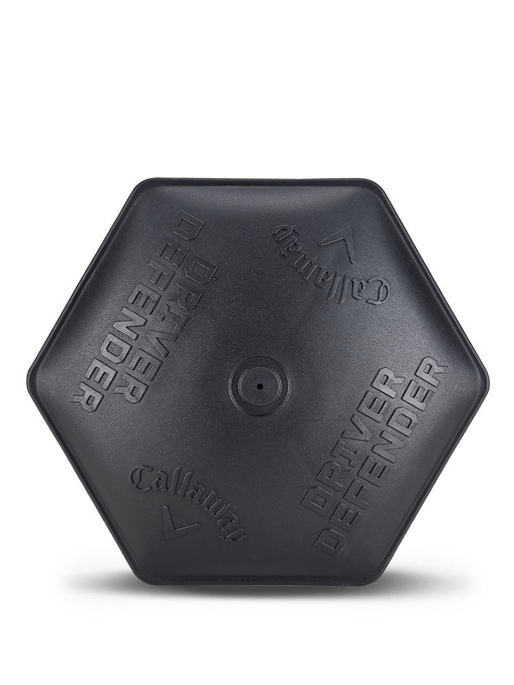 Callaway Driver Defender