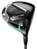 Callaway Elyte Driver (Mens Left)
