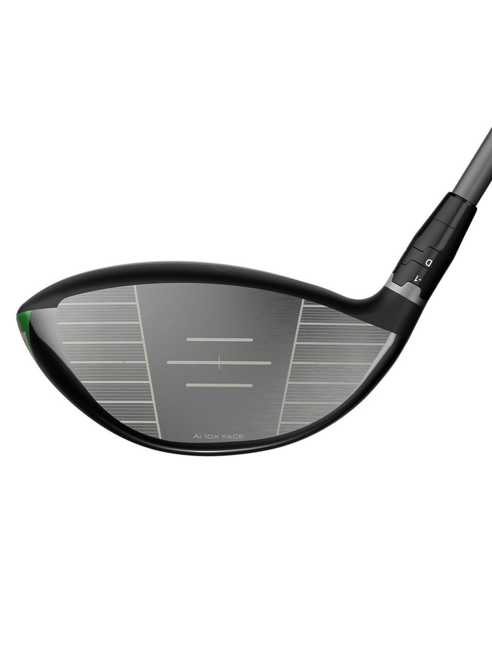 Callaway Elyte Driver (Mens Right)