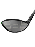 Pre-Owned Callaway Elyte Driver - LH - 9D - Regular
