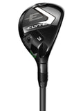 Callaway Elyte Hybrid