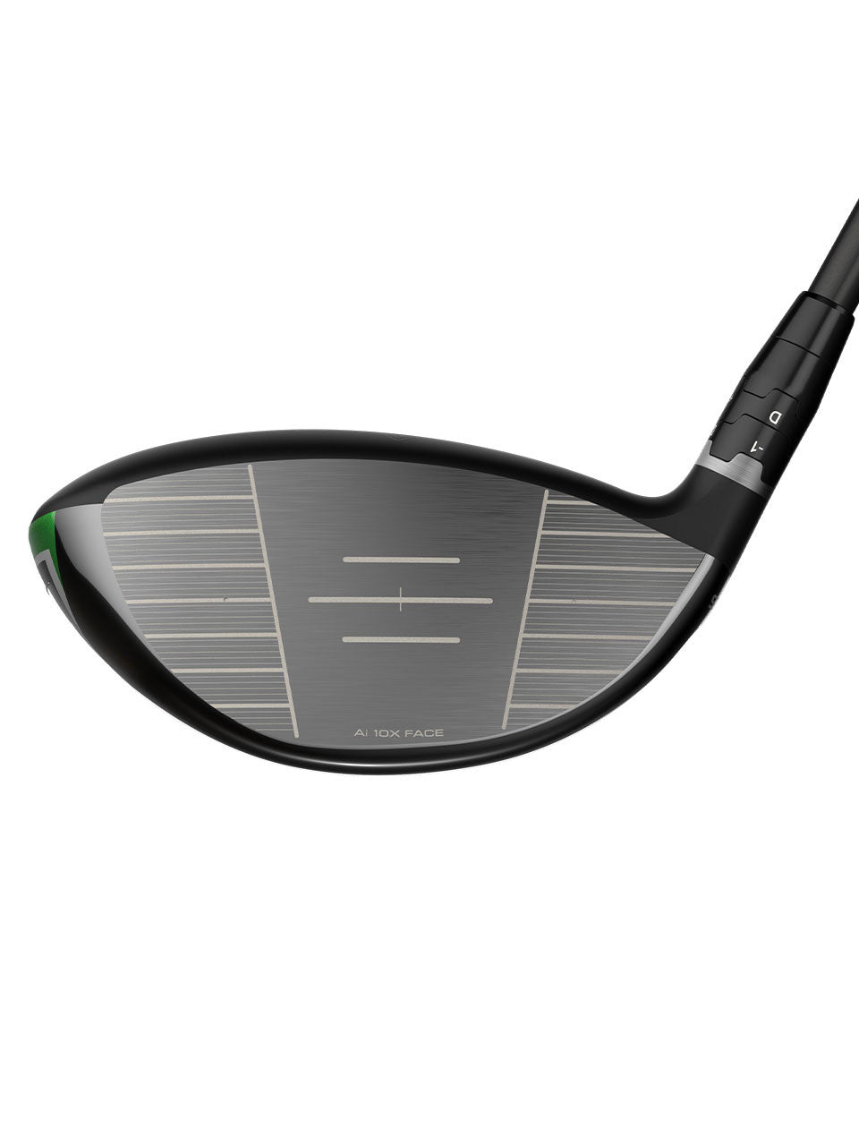 Callaway Elyte Max Fast Driver