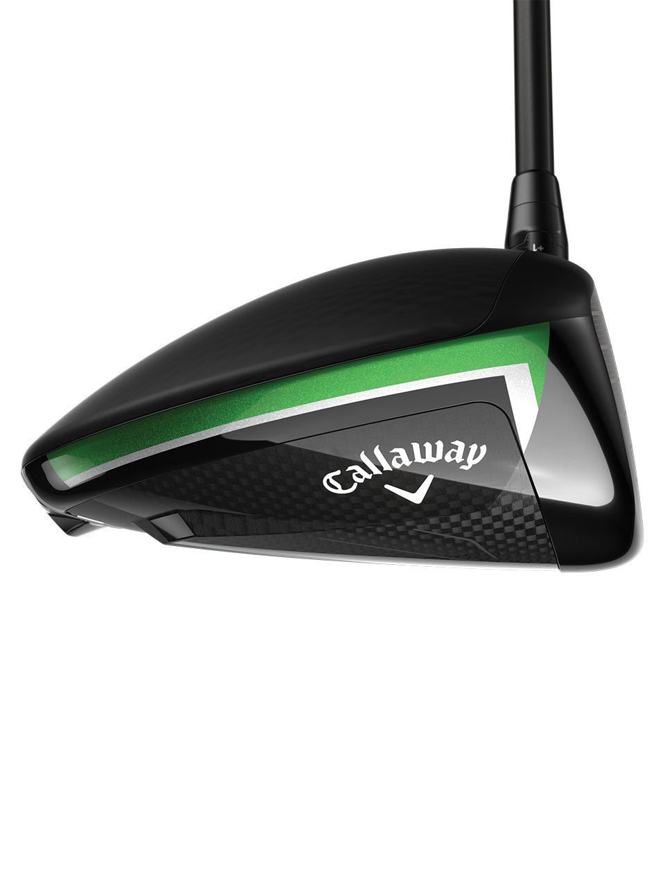 Callaway Elyte Max Fast Driver