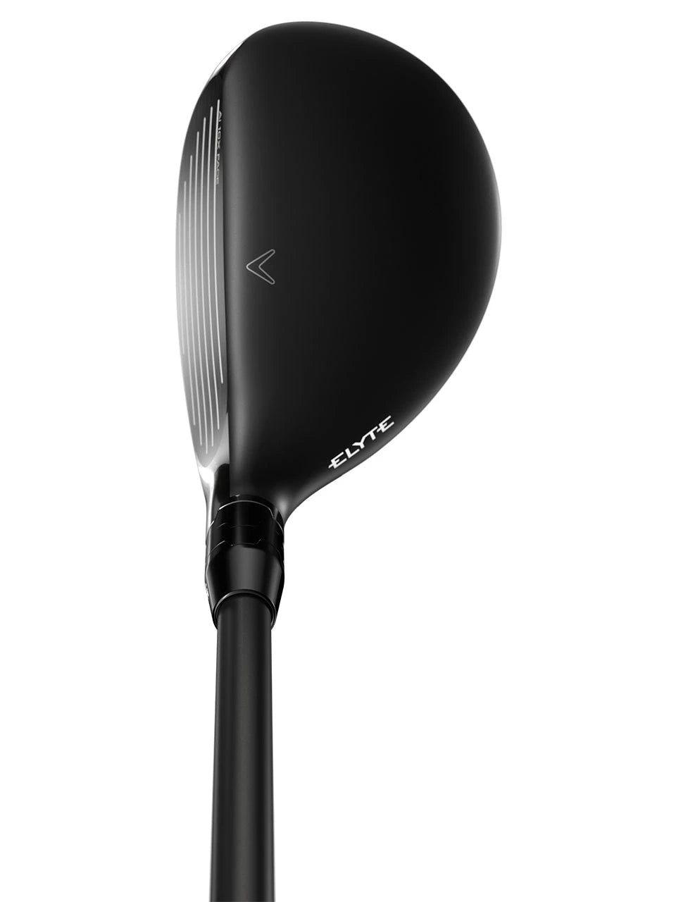 Callaway Elyte Max Fast Hybrid