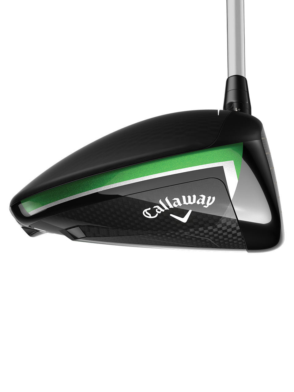 Callaway Elyte Max Fast Women's Driver