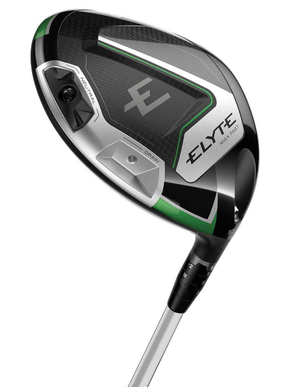 Callaway Elyte Max Fast Women's Driver