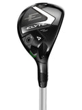 Pre-Owned Callaway Elyte Max Fast Hybrid - RH - 8H - Women's