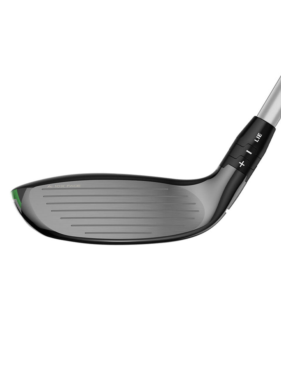 Callaway Elyte Max Fast Women's Hybrid