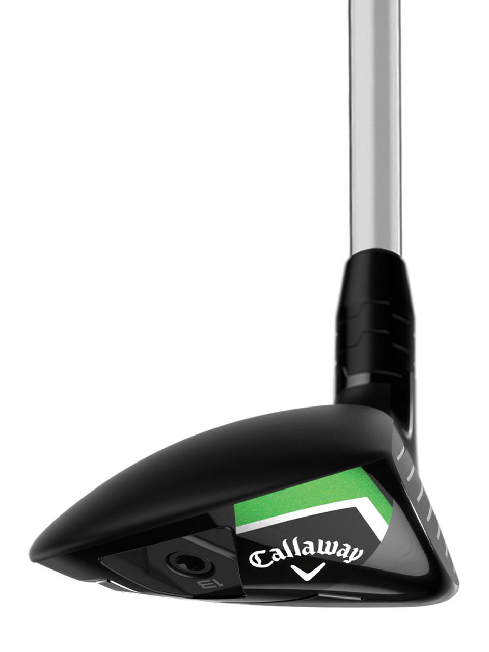 Callaway Elyte Max Fast Women's Hybrid