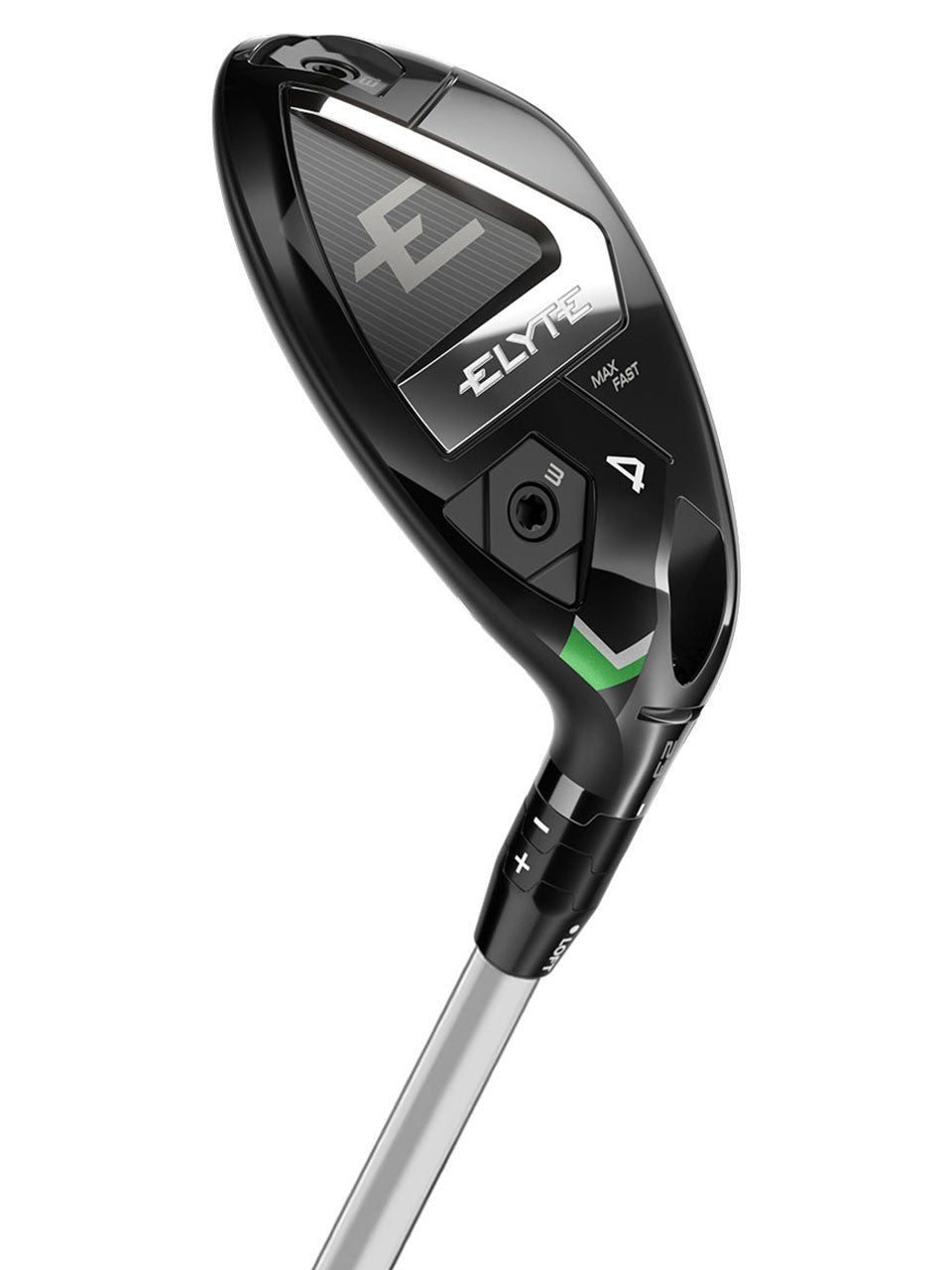 Callaway Elyte Max Fast Women's Hybrid