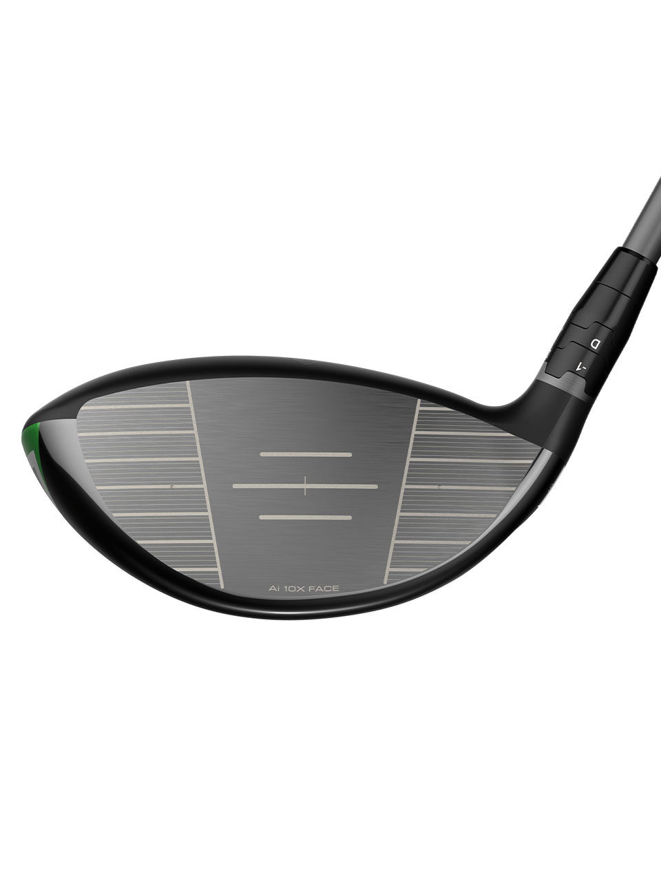 Callaway Elyte X Driver (Mens Right)