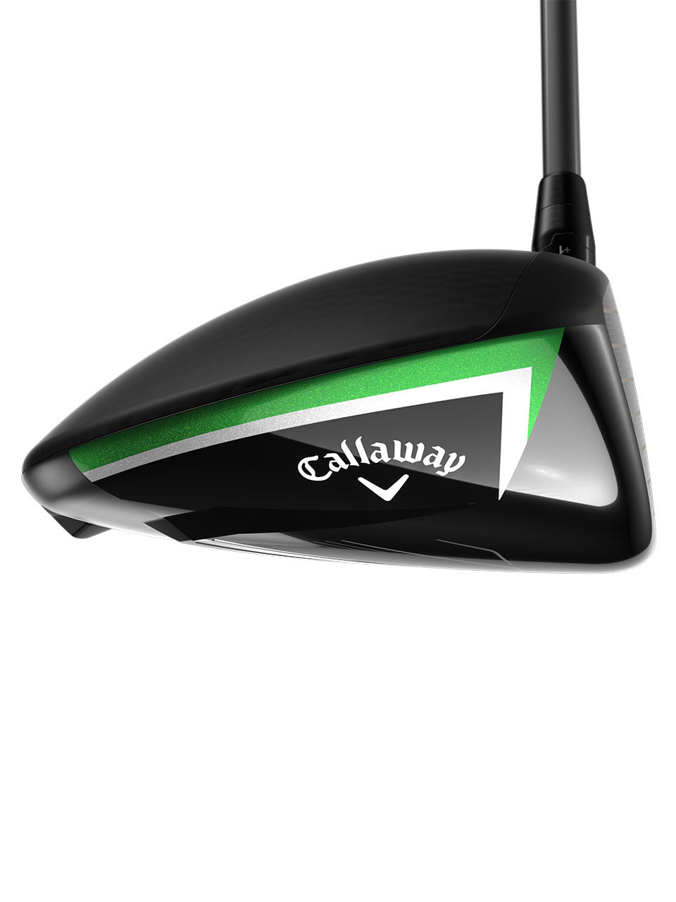 Callaway Elyte X Driver (Mens Left)