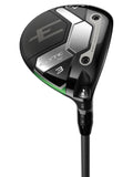 Callaway Elyte X Fairway Wood (Mens Left)