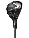 Pre-Owned Callaway Elyte X Hybrid - LH - 4H - Stiff