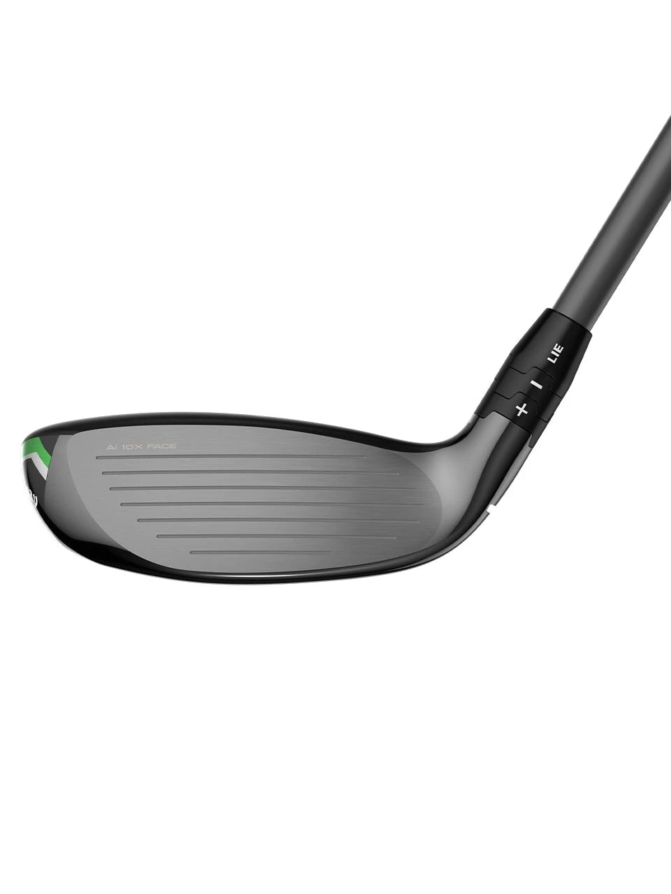 Callaway Elyte X Hybrid
