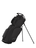 Callaway Fairway 14 2026 Stand Bag
