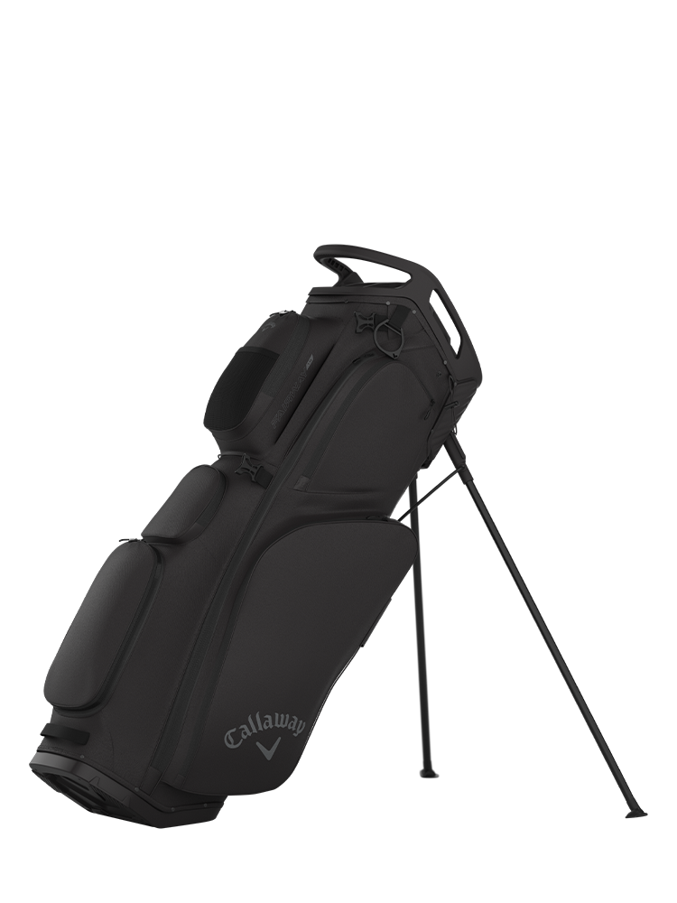 Callaway Fairway 14 2026 Stand Bag