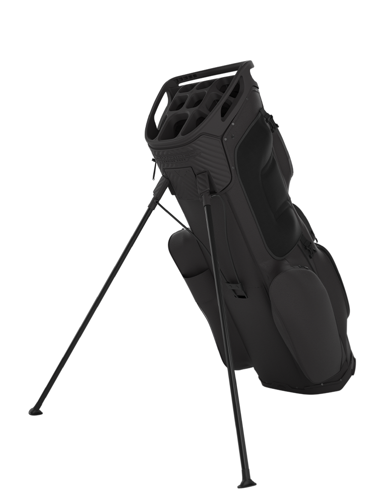 Callaway Fairway 14 2026 Stand Bag